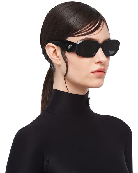 lentes prada de sol para mujer|gafas Prada outlet.